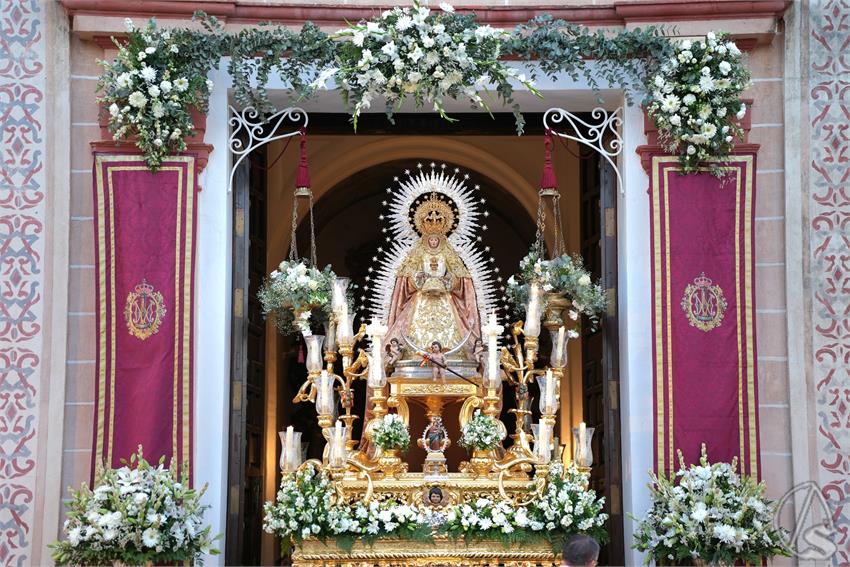 La_Virgen_de_Cuatrovitas_en_su_paso_procesional.