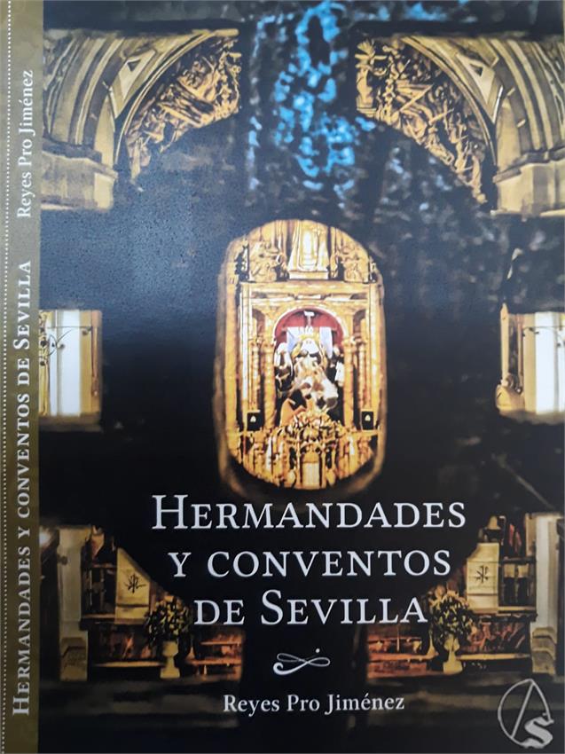 Libro_Hdades_y_Conventos_de_Sevilla-Reyes_Pro_2024