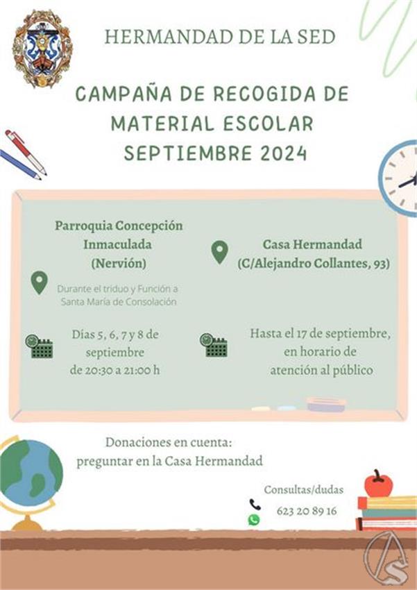 Material_Escolar_2024__Copiar_