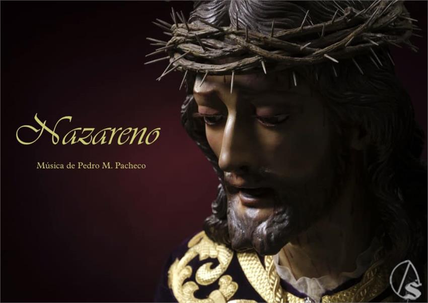 Nazareno_4