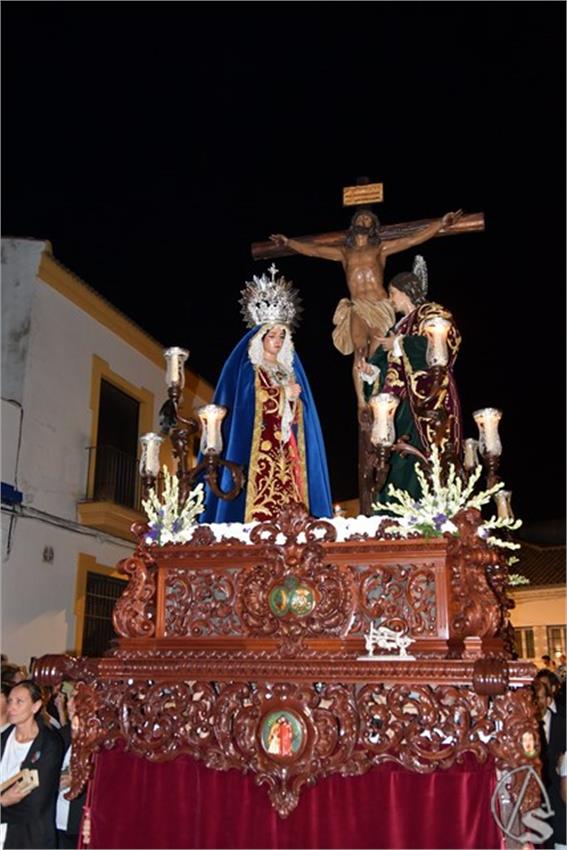 Perdon_y_Mediacion._La_Roda_de_Andalucia__44___Copiar_.JPG