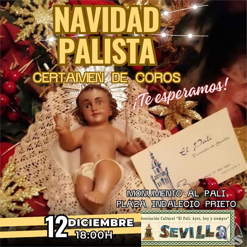Primera_Navidad_Palista_2023