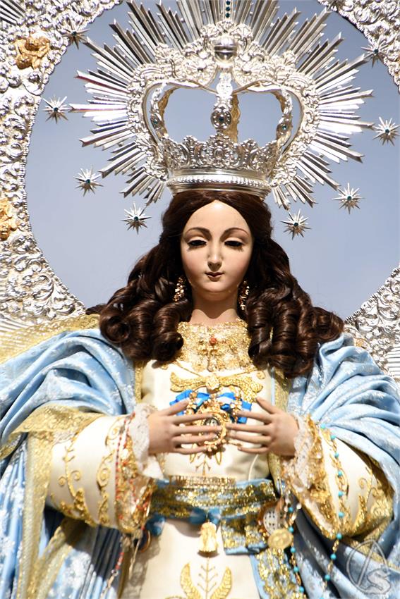 Pureza_de_Maria_Benacazon_Luis_M_Fernandez_081223__12_.JPG