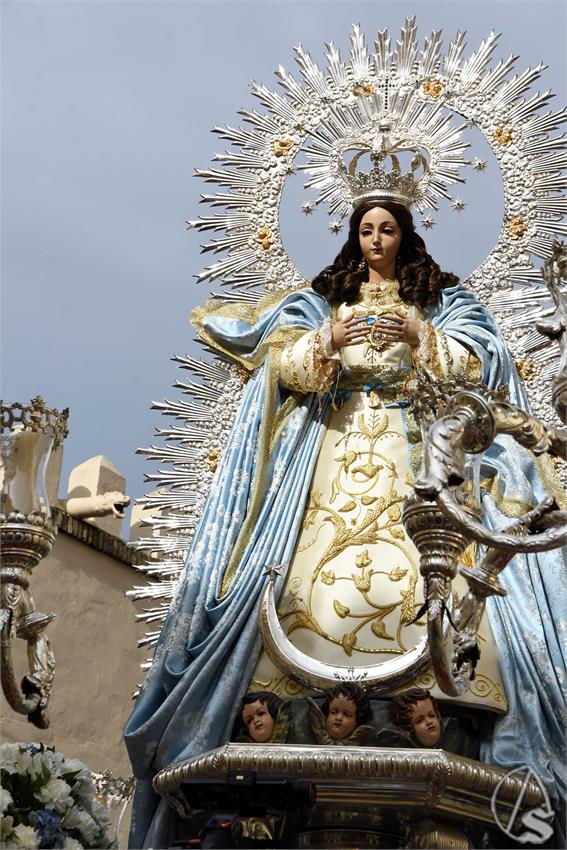 Pureza_de_Maria_Benacazon_Luis_M_Fernandez_081223__13_.JPG