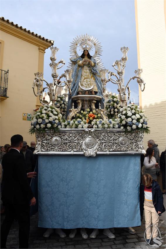 Pureza_de_Maria_Benacazon_Luis_M_Fernandez_081223__14_.JPG