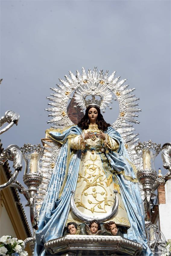 Pureza_de_Maria_Benacazon_Luis_M_Fernandez_081223__16_.JPG