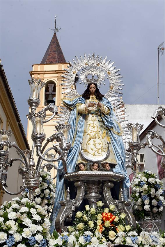 Pureza_de_Maria_Benacazon_Luis_M_Fernandez_081223__18_.JPG