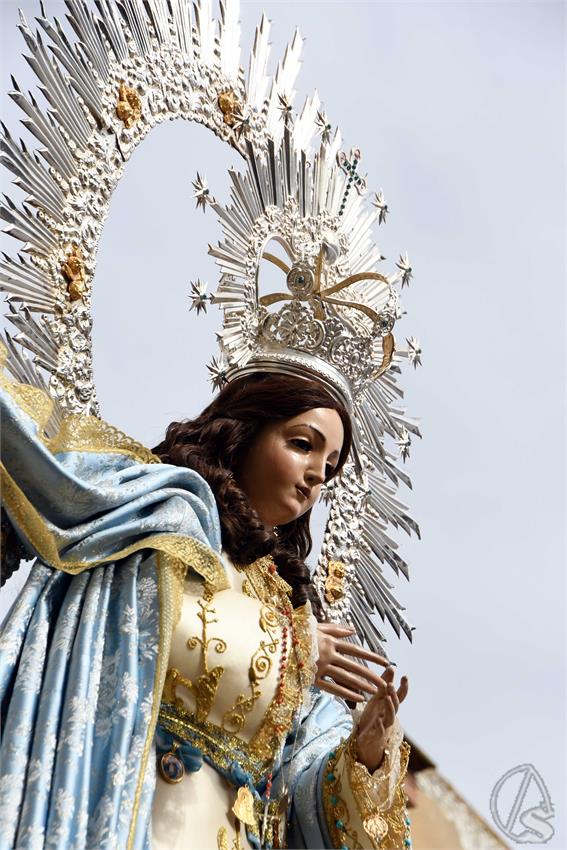 Pureza_de_Maria_Benacazon_Luis_M_Fernandez_081223__20_.JPG