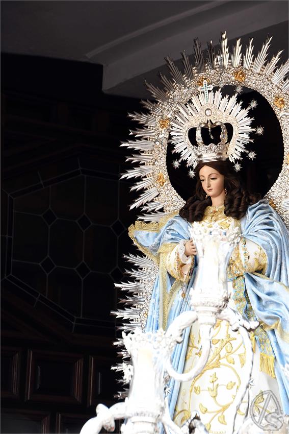 Pureza_de_Maria_Benacazon_Luis_M_Fernandez_081223__3_.JPG