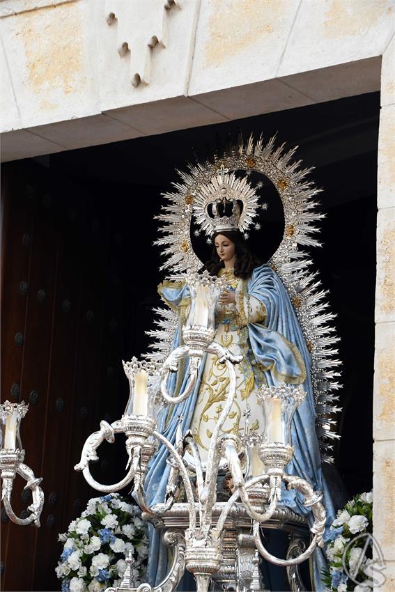 Pureza_de_Maria_Benacazon_Luis_M_Fernandez_081223__4_.JPG