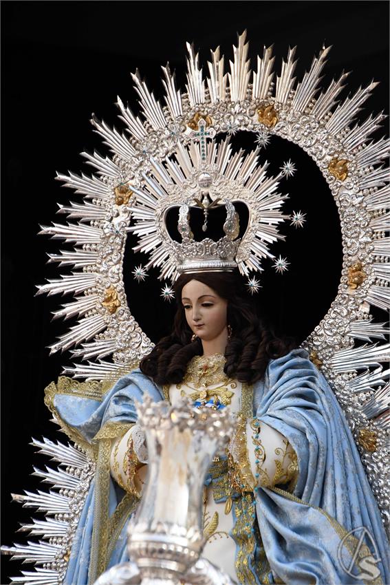 Pureza_de_Maria_Benacazon_Luis_M_Fernandez_081223__5_.JPG