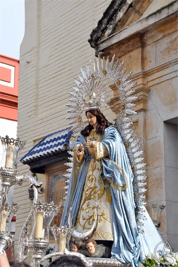 Pureza_de_Maria_Benacazon_Luis_M_Fernandez_081223__7_.JPG