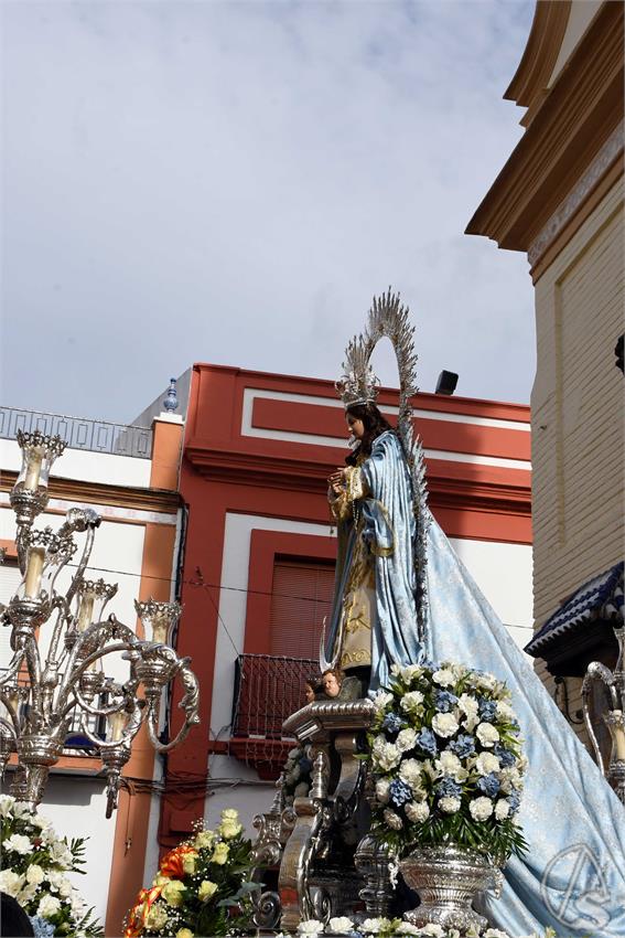 Pureza_de_Maria_Benacazon_Luis_M_Fernandez_081223__8_.JPG