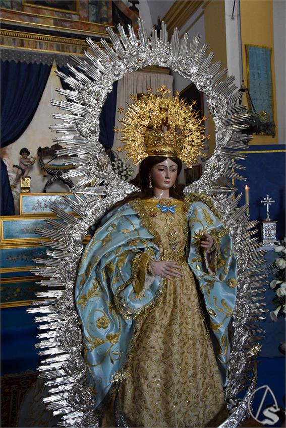 Pureza_de_Maria_Villanueva_del_Ariscal_Luis_M_Fernandez_070924__12_.JPG