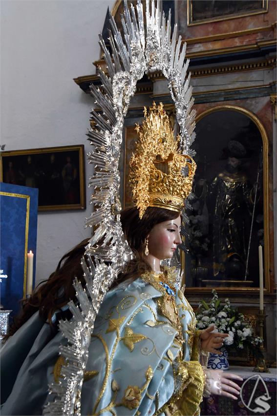 Pureza_de_Maria_Villanueva_del_Ariscal_Luis_M_Fernandez_070924__14_.JPG