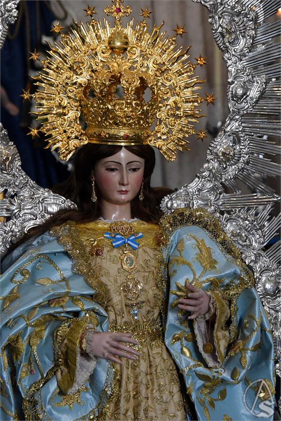 Pureza_de_Maria_Villanueva_del_Ariscal_Luis_M_Fernandez_070924__15_.JPG