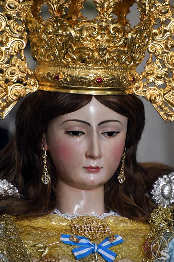 Pureza_de_Maria_Villanueva_del_Ariscal_Luis_M_Fernandez_070924__16_.JPG