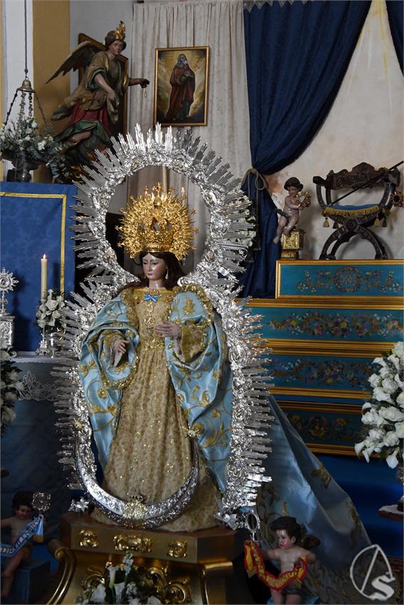 Pureza_de_Maria_Villanueva_del_Ariscal_Luis_M_Fernandez_070924__1_.JPG