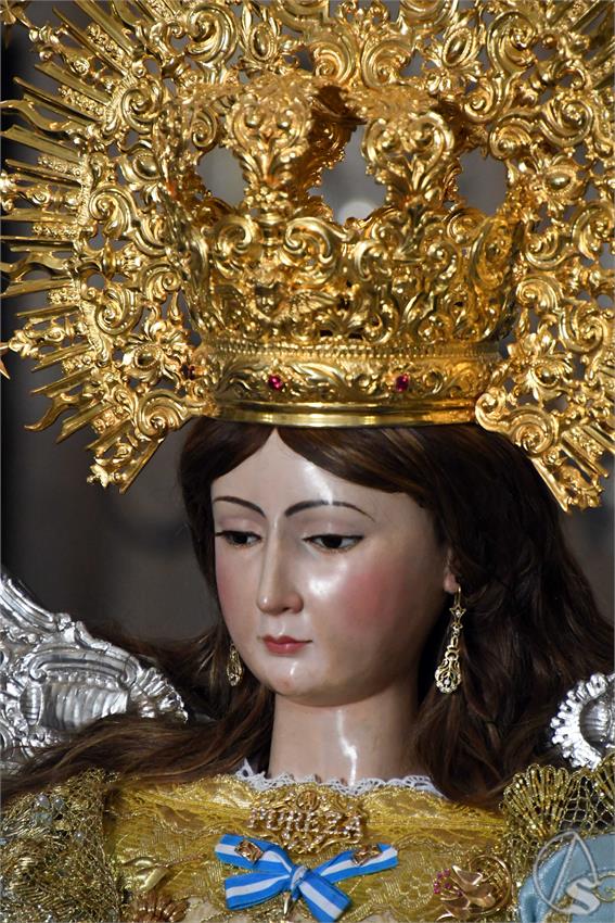 Pureza_de_Maria_Villanueva_del_Ariscal_Luis_M_Fernandez_070924__2_.JPG