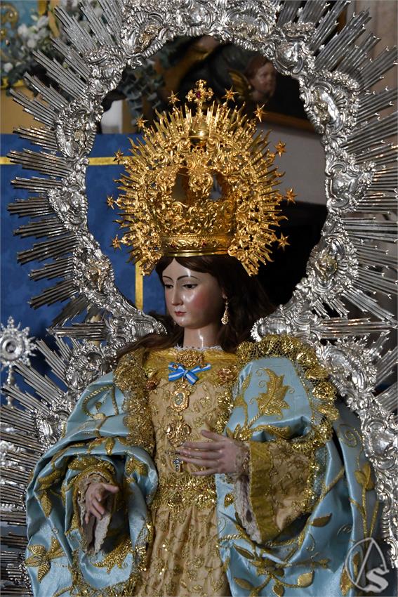 Pureza_de_Maria_Villanueva_del_Ariscal_Luis_M_Fernandez_070924__3_.JPG