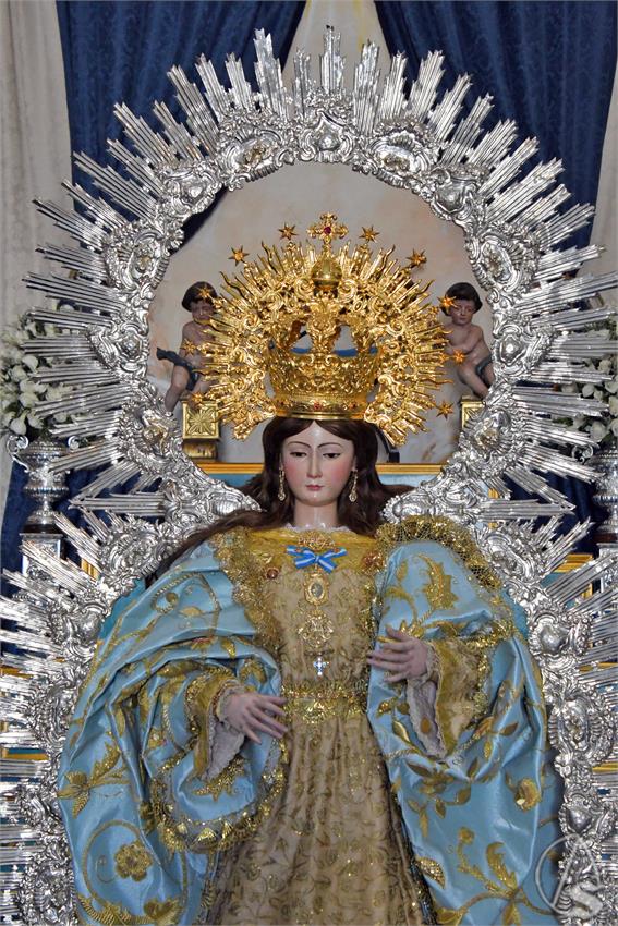 Pureza_de_Maria_Villanueva_del_Ariscal_Luis_M_Fernandez_070924__6_.JPG