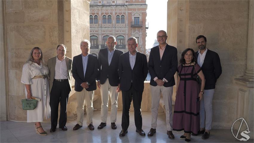 Recepcion_del_Alcalde_de_Sevilla_22_de_julio_de_2024___3___1600x1200_