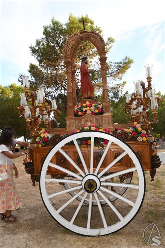 Romeria_San_Gines._2024._Gines__105___Copiar_.JPG