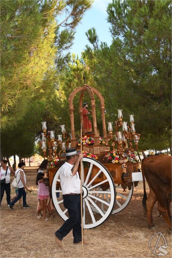 Romeria_San_Gines._2024._Gines__112___Copiar_.JPG