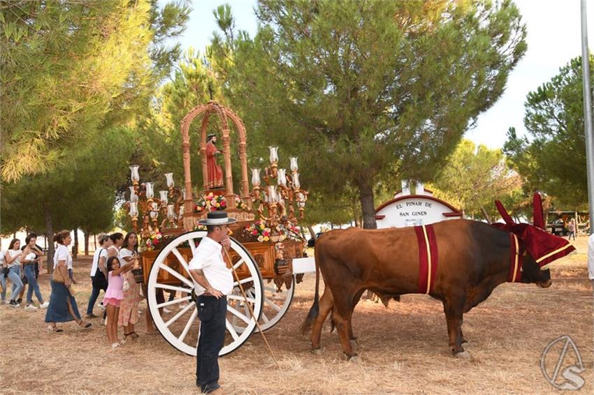 Romeria_San_Gines._2024._Gines__113___Copiar_.JPG