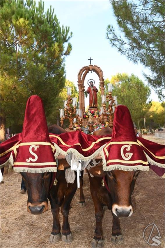 Romeria_San_Gines._2024._Gines__121___Copiar_.JPG