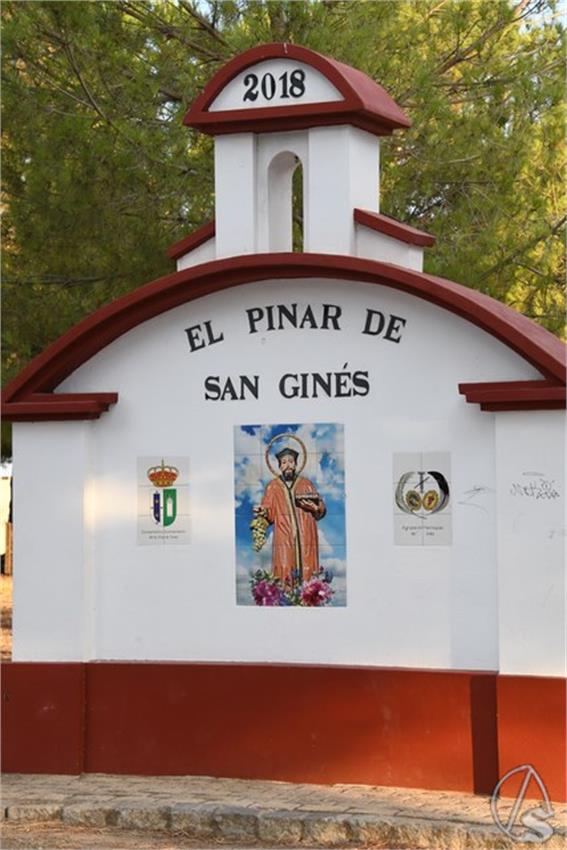 Romeria_San_Gines._2024._Gines__124___Copiar_.JPG