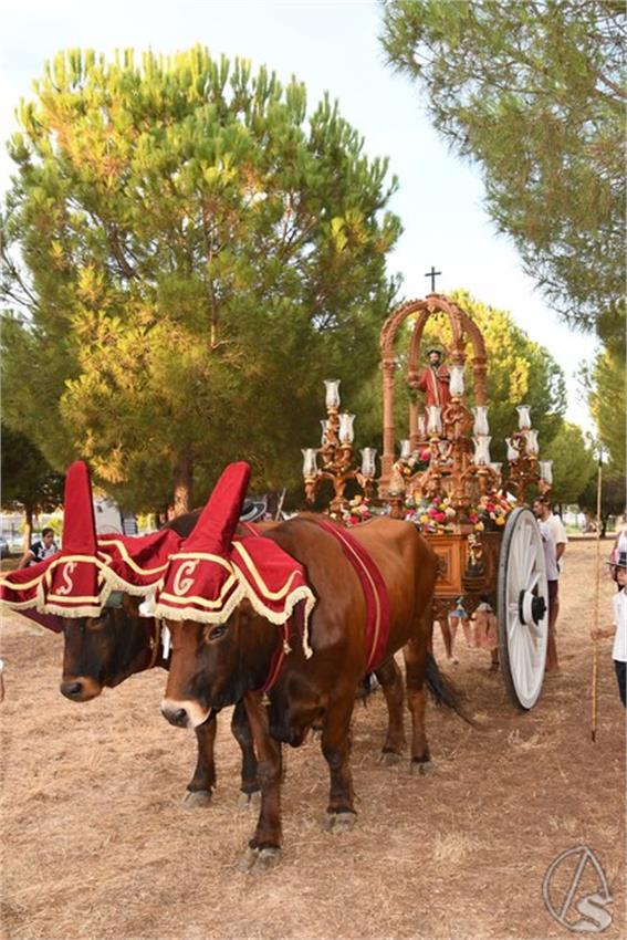 Romeria_San_Gines._2024._Gines__129___Copiar_.JPG