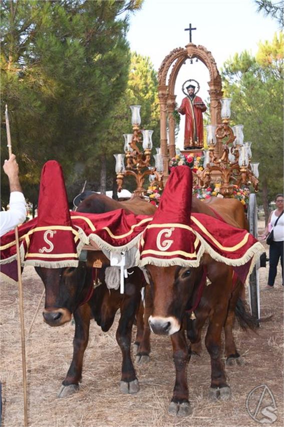 Romeria_San_Gines._2024._Gines__138___Copiar_.JPG