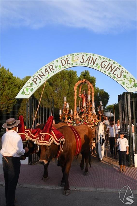 Romeria_San_Gines._2024._Gines__142___Copiar_.JPG