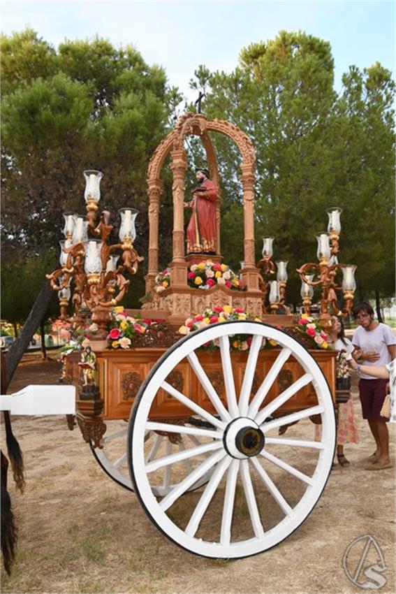 Romeria_San_Gines._2024._Gines__82___Copiar_.JPG