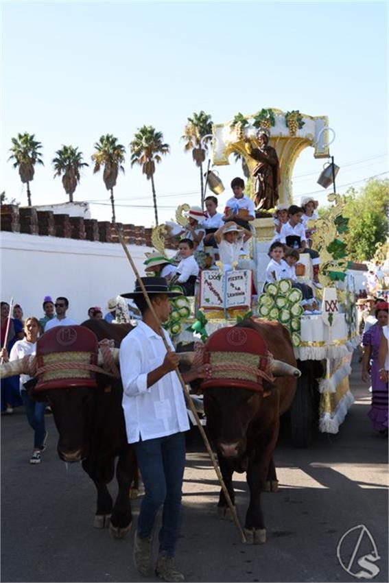 Romeria_San_Gines._2024._Villanueva_del_Ariscal__15___Copiar_.JPG