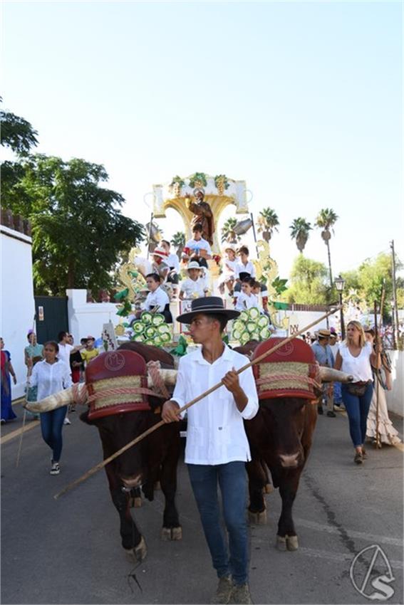 Romeria_San_Gines._2024._Villanueva_del_Ariscal__16___Copiar_.JPG