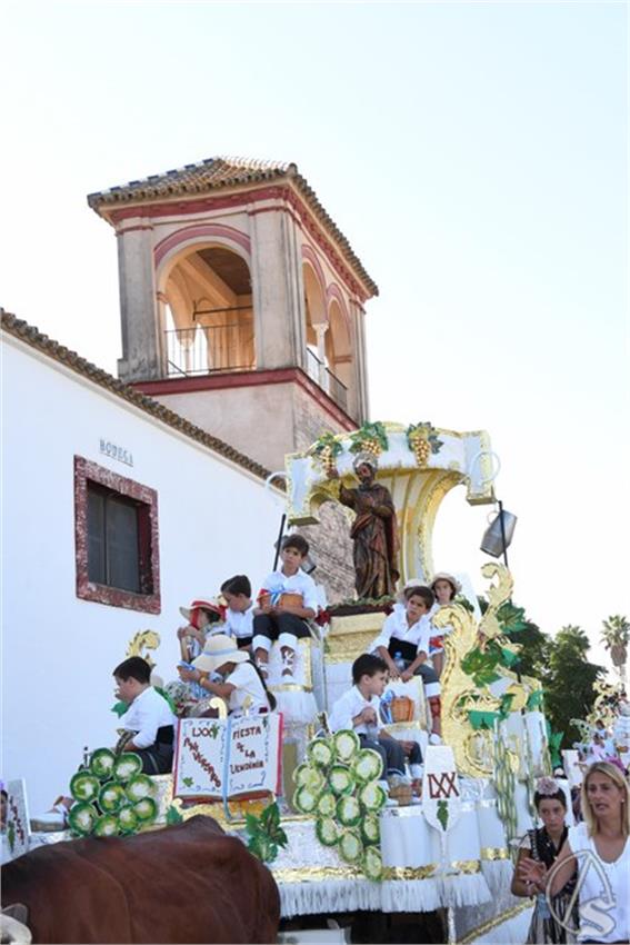 Romeria_San_Gines._2024._Villanueva_del_Ariscal__20___Copiar_.JPG