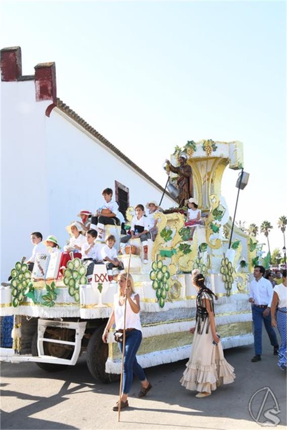 Romeria_San_Gines._2024._Villanueva_del_Ariscal__25___Copiar_.JPG