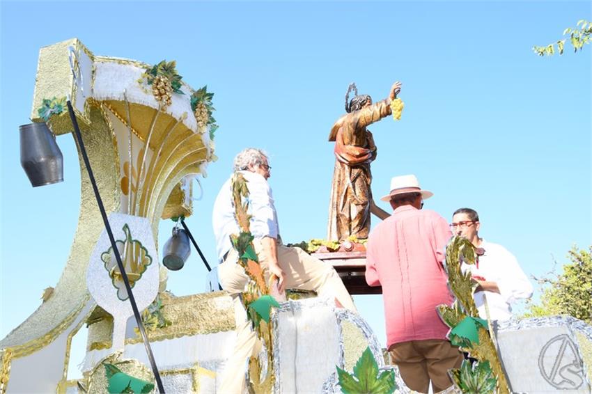 Romeria_San_Gines._2024._Villanueva_del_Ariscal__56___Copiar_.JPG