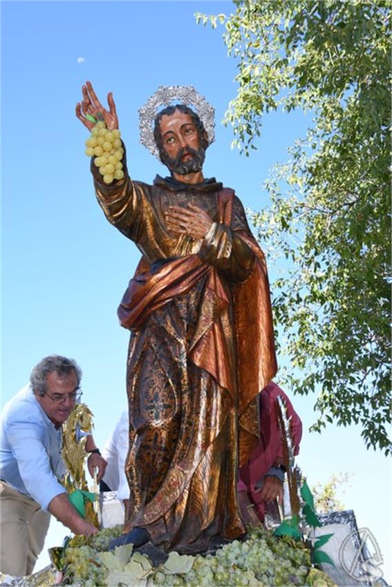 Romeria_San_Gines._2024._Villanueva_del_Ariscal__59___Copiar_.JPG