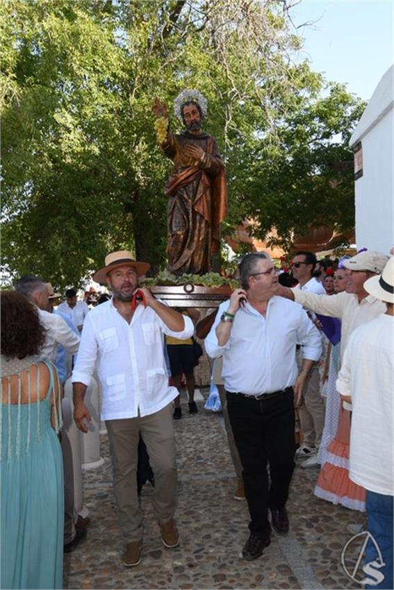 Romeria_San_Gines._2024._Villanueva_del_Ariscal__60___Copiar_.JPG