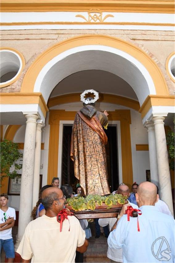 Romeria_San_Gines._2024._Villanueva_del_Ariscal__75___Copiar_.JPG