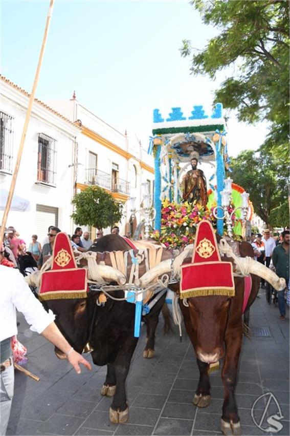 Romeria_San_Mateo._Alcala_de_Guadaira__10___Copiar_.JPG