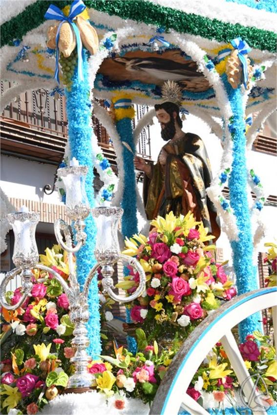 Romeria_San_Mateo._Alcala_de_Guadaira__17___Copiar_.JPG