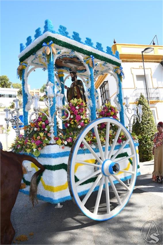 Romeria_San_Mateo._Alcala_de_Guadaira__27___Copiar_.JPG