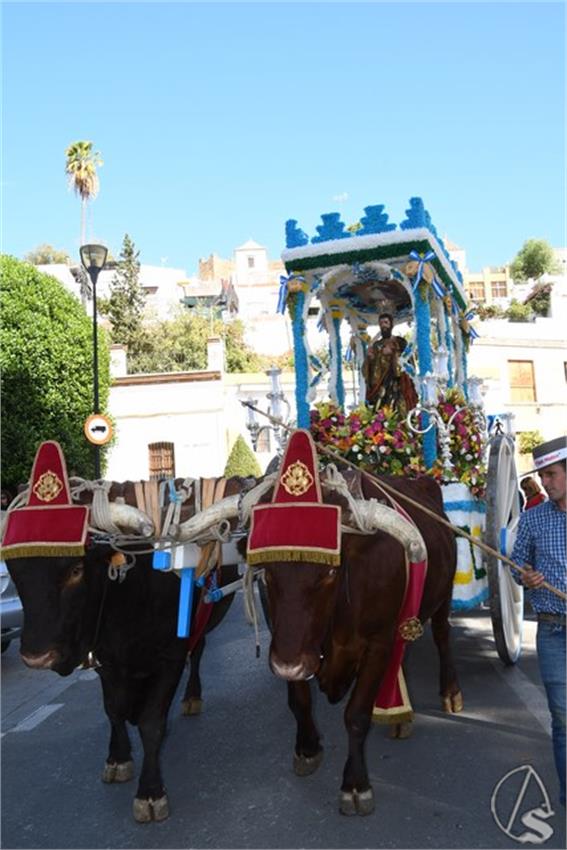 Romeria_San_Mateo._Alcala_de_Guadaira__29___Copiar_.JPG