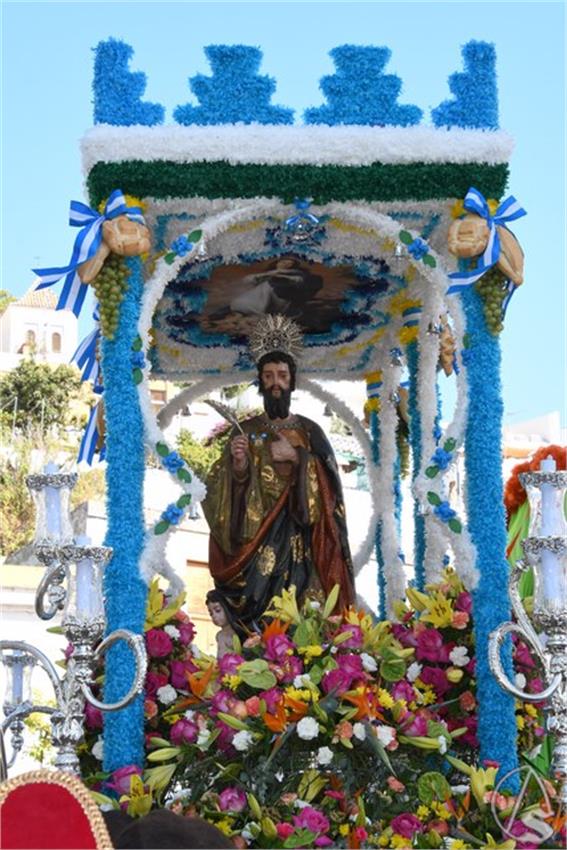 Romeria_San_Mateo._Alcala_de_Guadaira__41___Copiar_.JPG