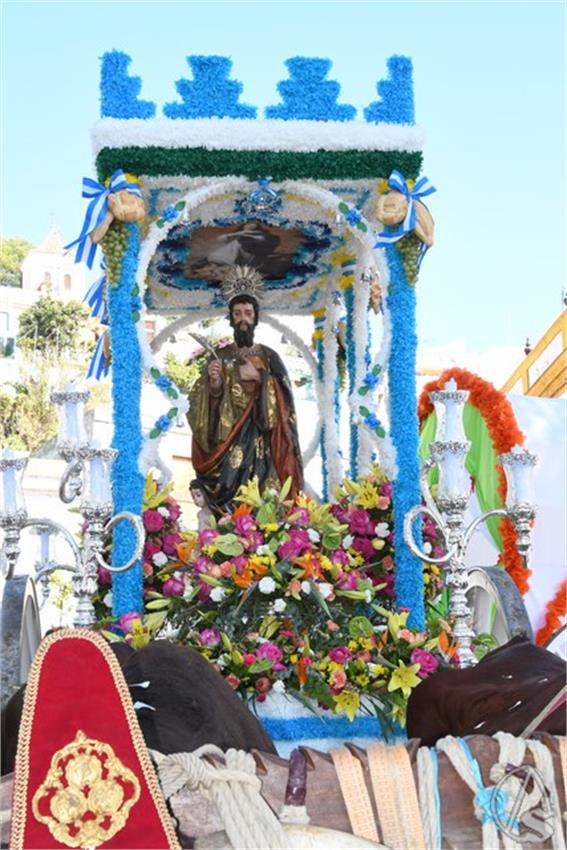 Romeria_San_Mateo._Alcala_de_Guadaira__43___Copiar_.JPG