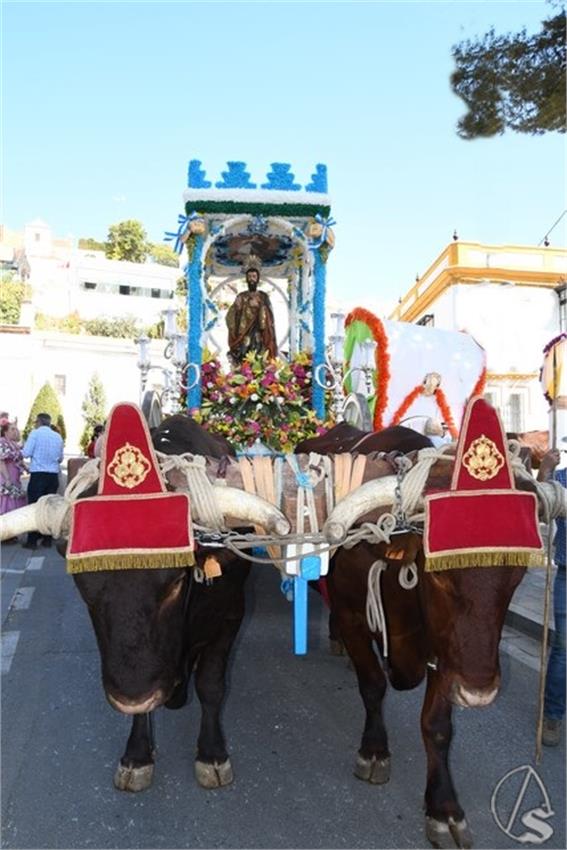 Romeria_San_Mateo._Alcala_de_Guadaira__45___Copiar_.JPG